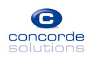 Concorde Solutions