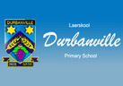 Durbanville Primary