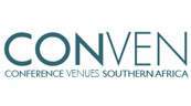 Conven Conference Venues