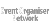 Event Organiser Network