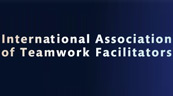 International Association of Teamwork Facilitators